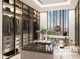 5 спален Дом на продажу в The Jasmine Collection, Earth, Jumeirah Golf Estates