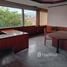 7 Habitación Casa en venta en Costa Rica, San Jose, San José, Costa Rica