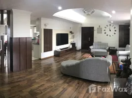 4 Bedroom Apartment for sale at Grande Towers, TokhaSarswoti, Kathmandu, Bagmati, Nepal