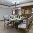 4 Bedroom Apartment for rent at Centre Point Residence Phrom Phong, Khlong Tan Nuea