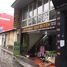 4 Schlafzimmer Haus zu verkaufen in Cau Giay, Hanoi, Dich Vong, Cau Giay