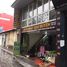 在Hanoi International American Hospital, Dich Vong出售的4 卧室 屋, Dich Vong