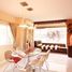 3 спален Дом в аренду в Perfect Place Sukhumvit 77 - Suvarnabhumi, Lat Krabang