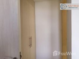 1 спален Квартира на продажу в Afnan 4, Midtown, Dubai Production City (IMPZ)