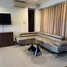 4 Bedroom Villa for rent in Nong Kae, Hua Hin, Nong Kae, Hua Hin