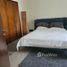 1 Bedroom Apartment for sale at South Ridge Towers, South Ridge