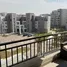 2 chambre Appartement à louer à , North Investors Area, New Cairo City, Cairo, Égypte