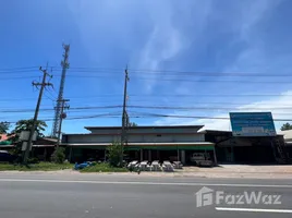  Land for sale in Khon Kaen, Tha Phra, Mueang Khon Kaen, Khon Kaen