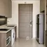 1 Bedroom Condo for sale at The Line Phahol - Pradipat, Phaya Thai