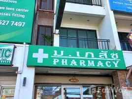 ร้านขายของ 2 ห้องนอน ให้เช่า ในทำเล ราไวย์, ภูเก็ต, ราไวย์, เมืองภูเก็ต, ภูเก็ต, ไทย