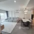 2 Bedroom Apartment for sale at AD Hyatt Condominium, Na Kluea