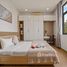 5 Schlafzimmer Villa zu vermieten in Khue My, Da Nang, Khue My