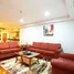 2 Bedroom Condo for rent at Chaidee Mansion, Khlong Toei Nuea, Watthana, Bangkok