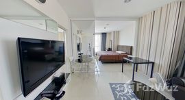 Available Units at Life @ Sukhumvit 65
