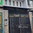 Studio Maison for sale in Binh Tri Dong A, Binh Tan, Binh Tri Dong A