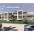 4 Bedroom Villa for sale at IL Bayou Sahl Hasheesh, Hurghada, Red Sea, Egypt