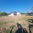  Land for sale in Nong Khon Kwang, Udon Thani, Nong Khon Kwang, Mueang Udon Thani, Udon Thani