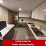 2 Bedroom Condo for sale at 2 Bedroom Condo for sale in Yankin, Yangon, Bahan