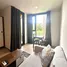 1 Bedroom Condo for rent at THE BASE Central Phuket, Wichit, Phuket Town, Phuket