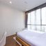 1 Bedroom Condo for sale at Quattro By Sansiri, Khlong Tan Nuea