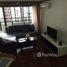 1 Bedroom Condo for rent at Liberty Park 1, Khlong Toei Nuea, Watthana