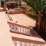7 chambre Villa for sale in Souss Massa Draa, Na Agadir, Agadir Ida Ou Tanane, Souss Massa Draa