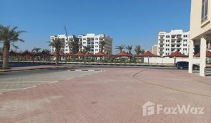 1 Habitación Apartamento en venta en , Ajman Al Yasmeen 1