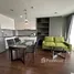 1 Habitación Departamento en venta en D65 Condominium, Phra Khanong Nuea, Watthana, Bangkok, Tailandia