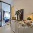 1 Bedroom Condo for rent at Life Rama 4 - Asoke, Khlong Toei