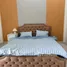 Villa 3 chambre à louer à An Hai Bac, Da Nang, An Hai Bac