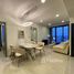 2 спален Квартира в аренду в One 9 Five Asoke - Rama 9, Huai Khwang