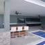 5 Habitación Casa en venta en Costa Rica, Limón, Limón, Costa Rica