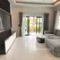 3 Bedroom Villa for sale at Villa Vista Thap Tai, Thap Tai, Hua Hin