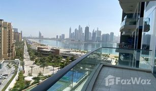 2 Bedrooms Apartment for sale in Oceana, Dubai Oceana Aegean