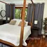 4 спален Вилла на продажу в Boat Lagoon, Ko Kaeo