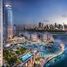 1 غرفة نوم شقة للبيع في 17 Icon Bay, Dubai Creek Harbour (The Lagoons)