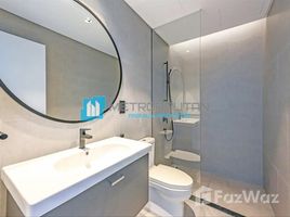 2 спален Квартира на продажу в 15 Northside, Business Bay, Дубай