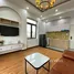 1 chambre Maison for rent in Son Tra, Da Nang, Man Thai, Son Tra