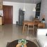 1 Habitación Apartamento en alquiler en Asoke Place, Khlong Toei Nuea