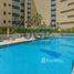 1 Bedroom Apartment for sale at Al Sana 2, Al Muneera, Al Raha Beach