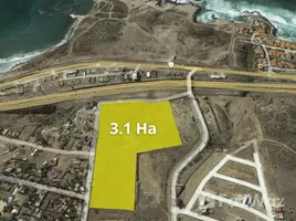  Terrain for sale in Baja California, Tijuana, Baja California