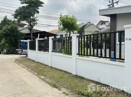 บ้านเดี่ยว 7 ห้องนอน ให้เช่า ในทำเล บางแก้ว, สมุทรปราการ, บางแก้ว