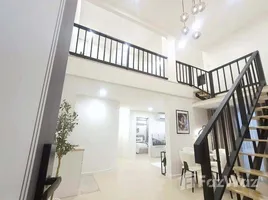 ขายคอนโด 2 ห้องนอน ในโครงการ อีสท์ วูด พาร์ค , สวนหลวง, สวนหลวง