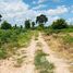  Terrain for sale in Cambodge, Krong Siem Reap, Siem Reap, Cambodge