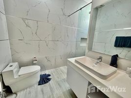 4 спален Дом for sale in Раваи, Пхукет Тощн, Раваи