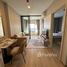 1 спален Квартира в аренду в Life Rama 4 - Asoke, Khlong Toei