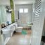 4 Bedroom House for sale at Ville House, Suranari, Mueang Nakhon Ratchasima, Nakhon Ratchasima
