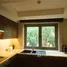 2 Bedroom Apartment for rent at The Celadon Bangkok, Khlong Tan Nuea