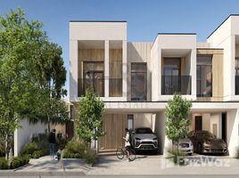 3 Bedroom Townhouse for sale at Raya, Villanova, Dubai Land, Dubai