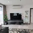 2 Habitación Departamento en alquiler en Jomtien Beach Paradise, Nong Prue